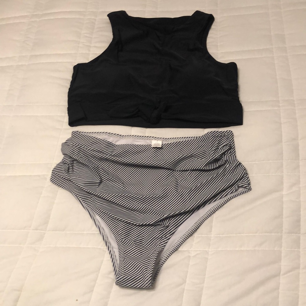 Women’s Bikini